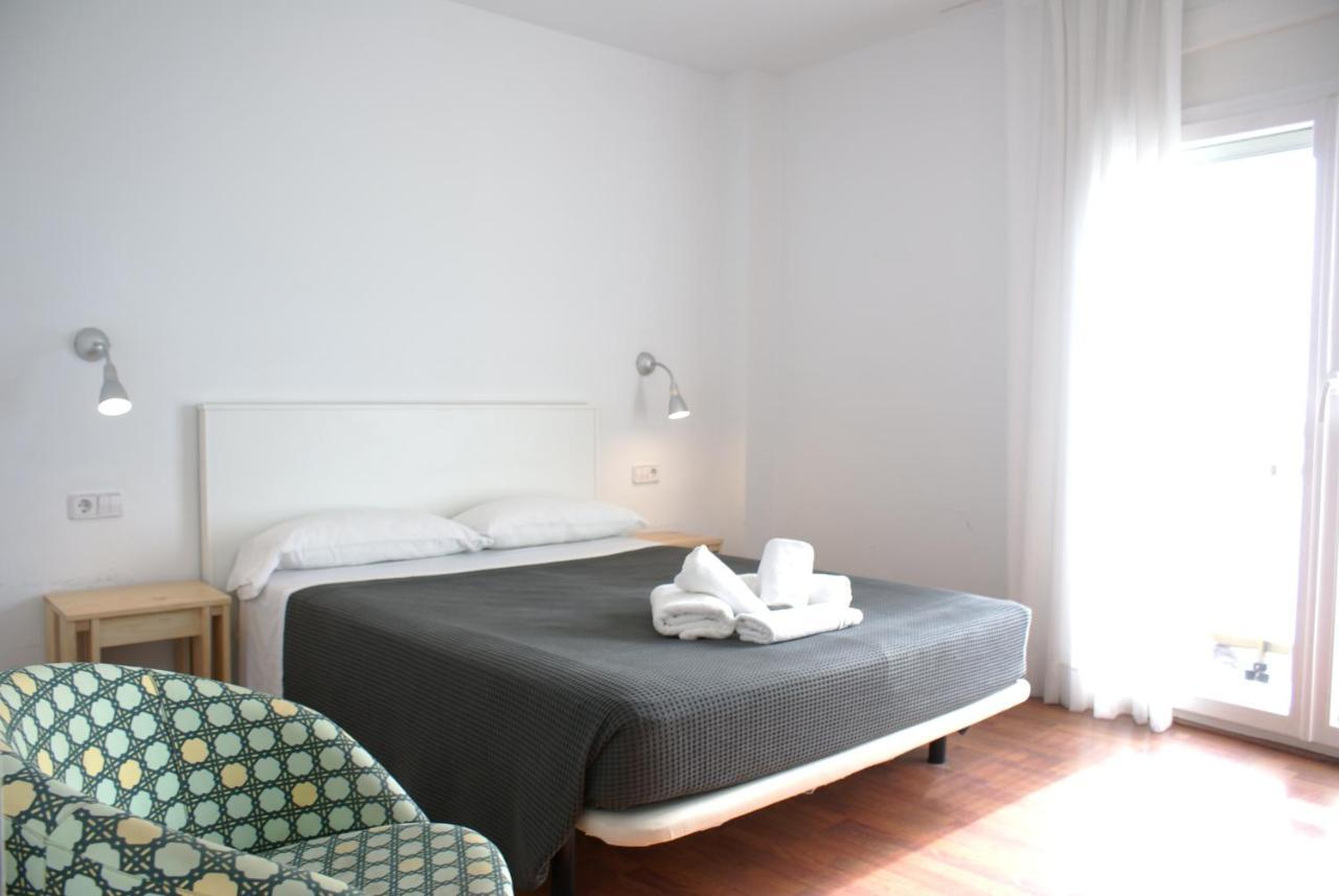 Hotel De Premiá