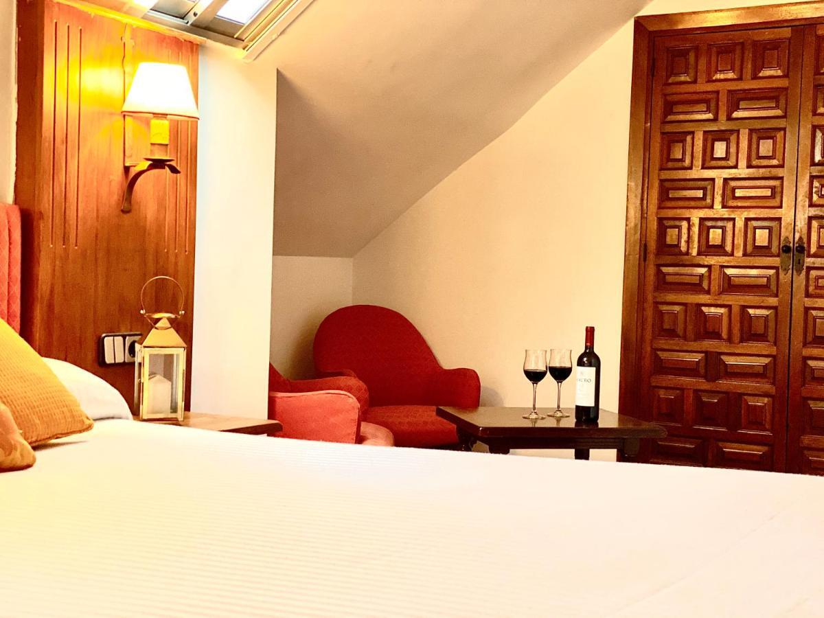 El Bedel Hotel 3*