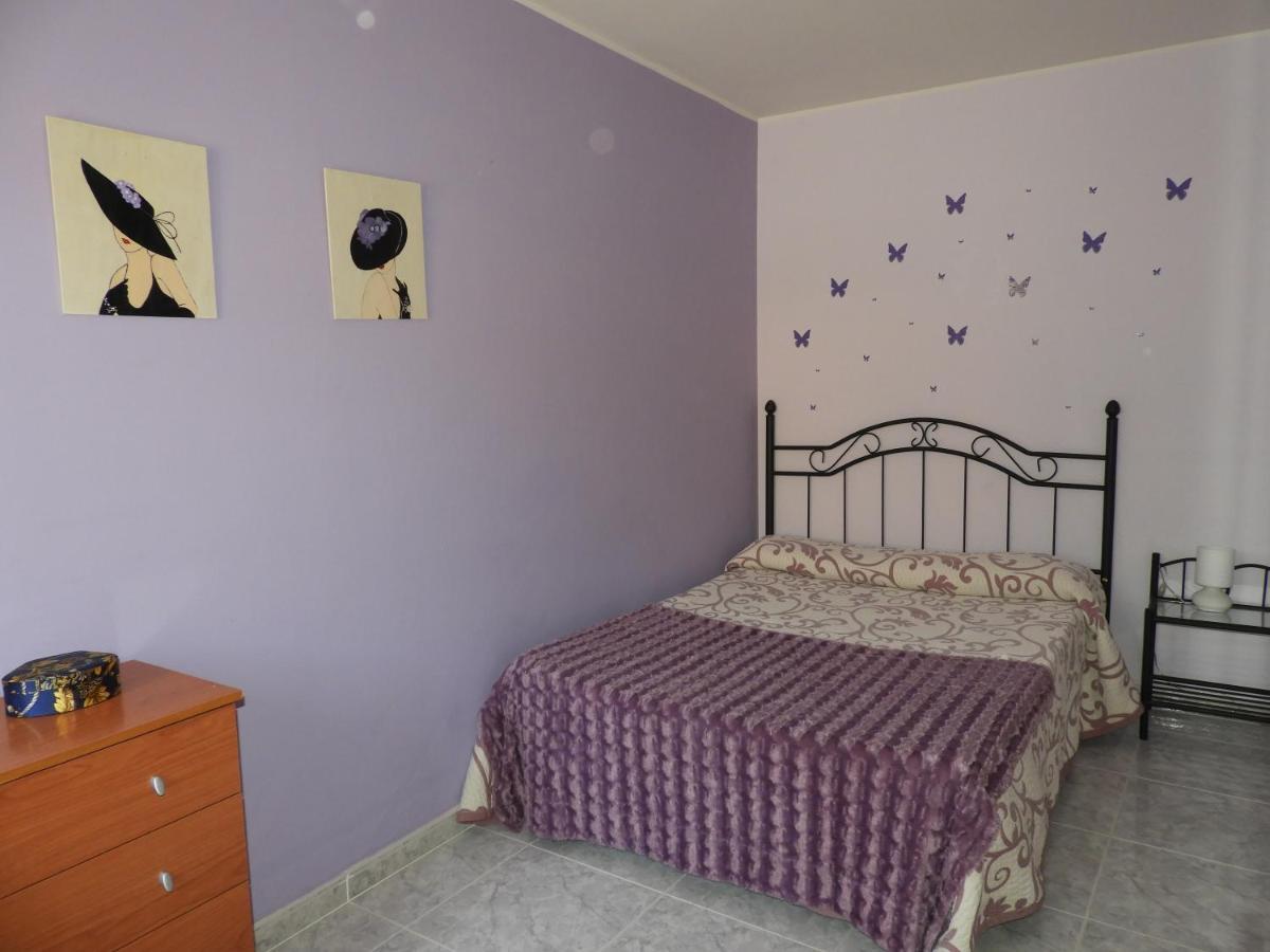 Casa 5 - Segovia *