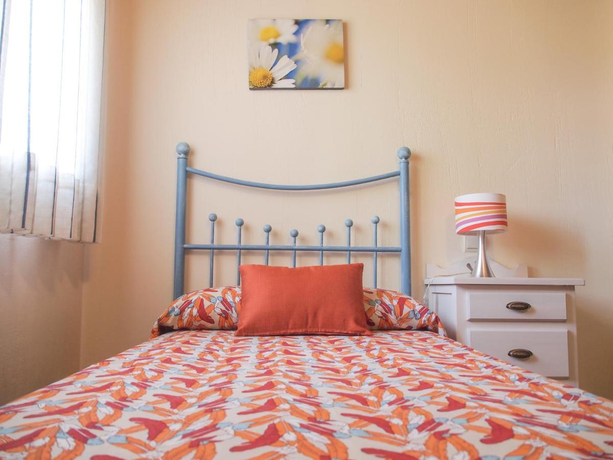 La Casa De Azas Сasa de vacaciones