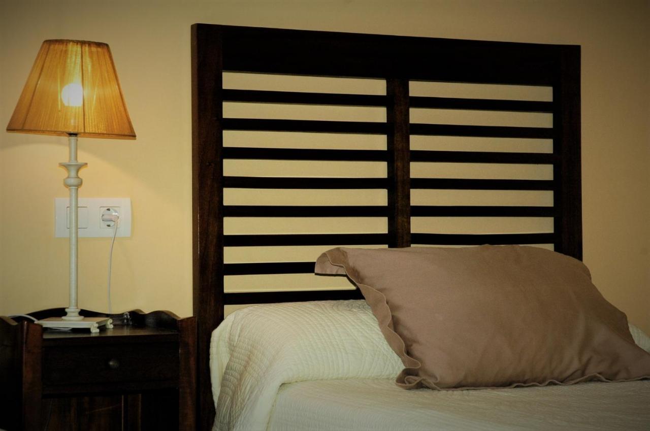 Apartamento Sancho Iv