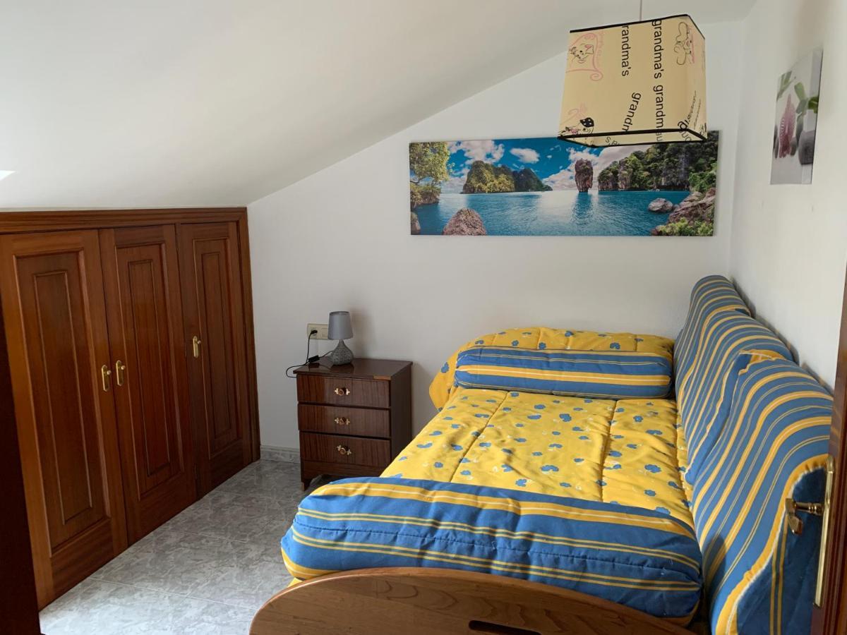 Loft Centrico En Apartment *