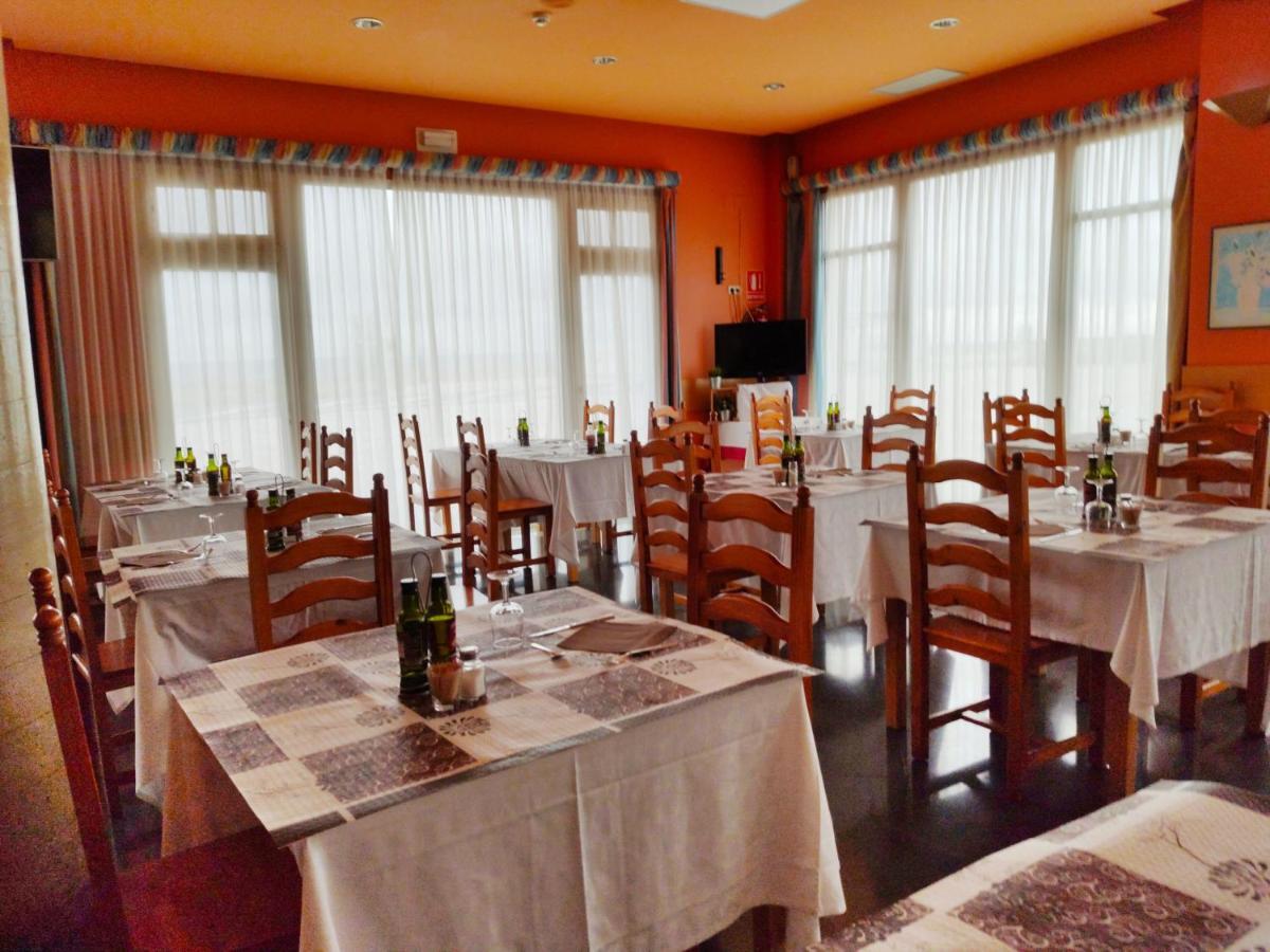 área De Hotel