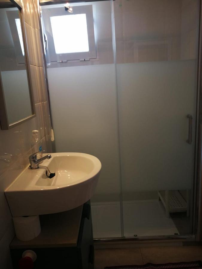 Apartment La Cala Finestrat