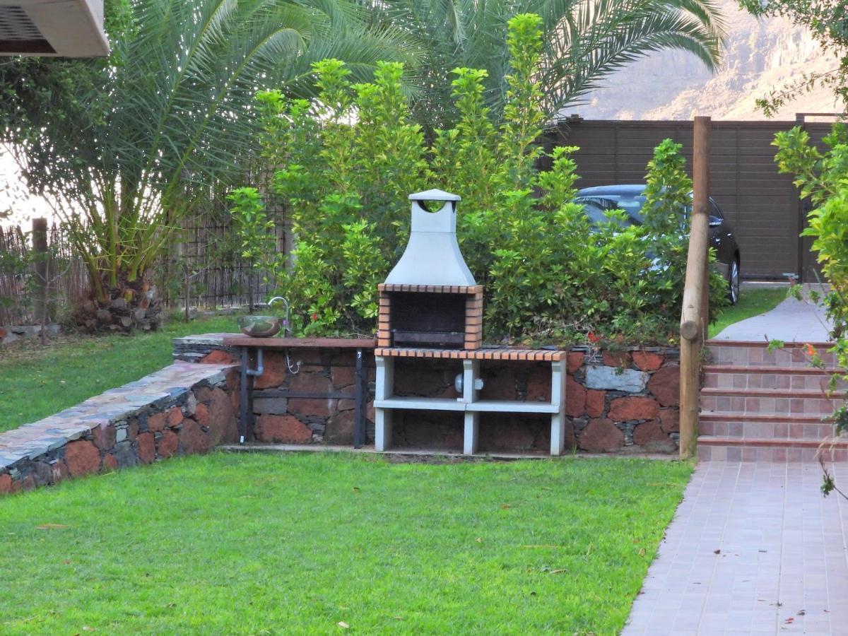 Casa Romantica *