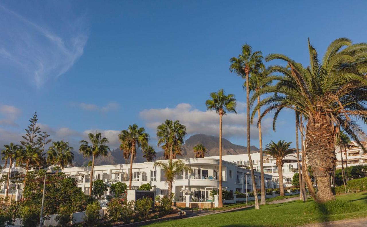 Hotel Flamingo Mate Costa Adeje (Tenerife)
