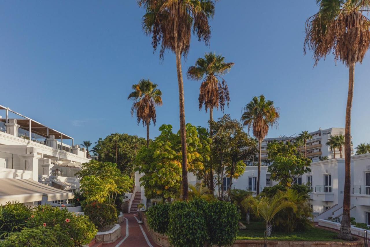 Flamingo Mate Hotel Costa Adeje (Tenerife)
