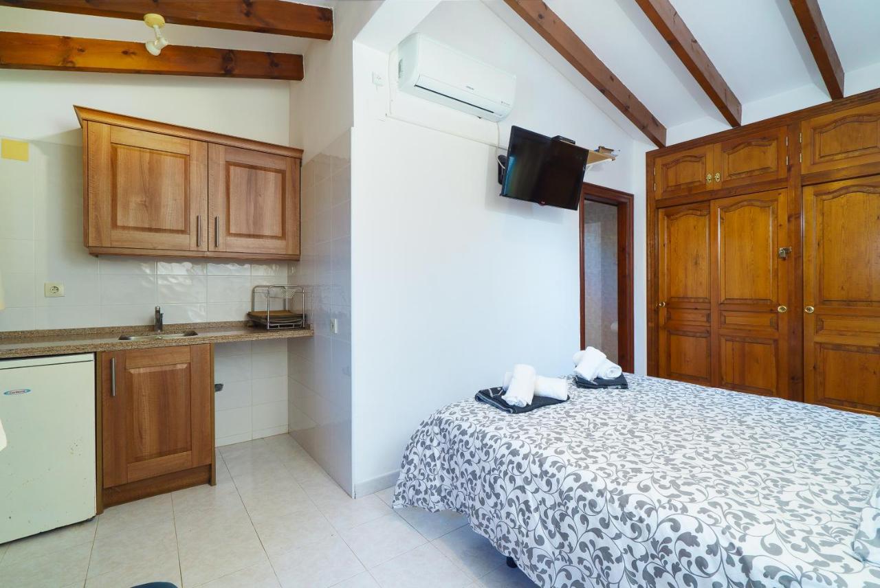 Villa Casa Virginia *