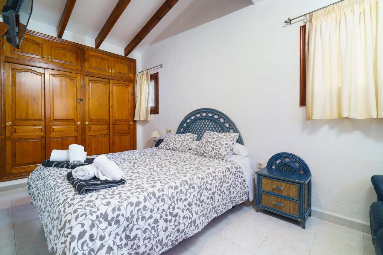 Villa Casa Virginia *