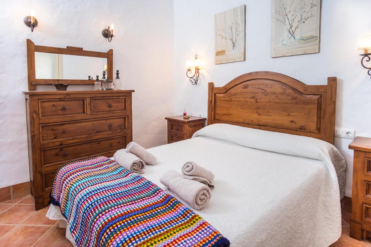 Holiday home Casa Zara *