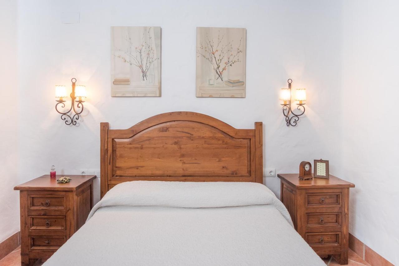 Holiday home Casa Zara Conil De La Frontera
