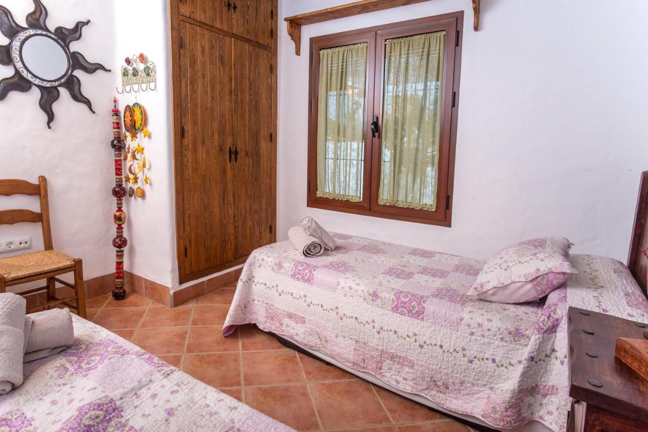 Casa Zara Holiday home