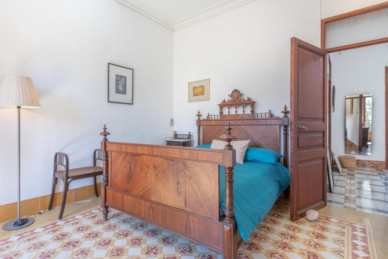 Ca Na Joana Holiday home Soller