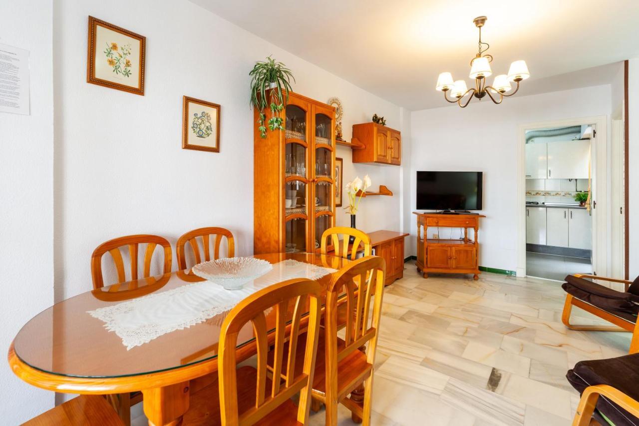 Casa Carbonell