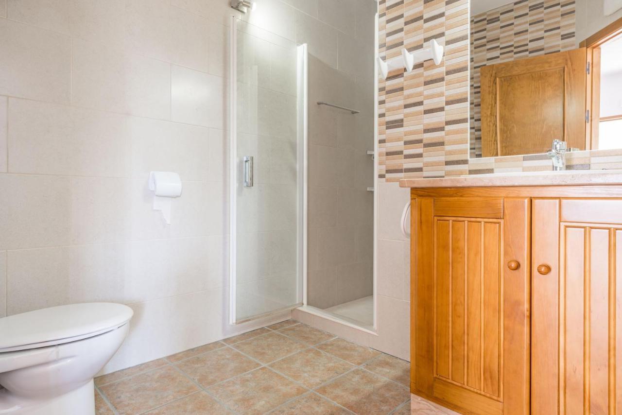 Apartamento La Aceitera - 1 *