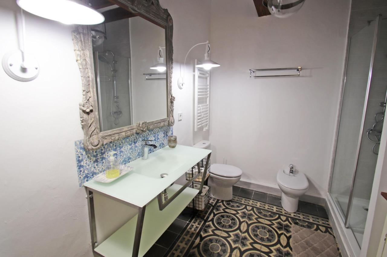 Holiday home Romaguera 9 Soller