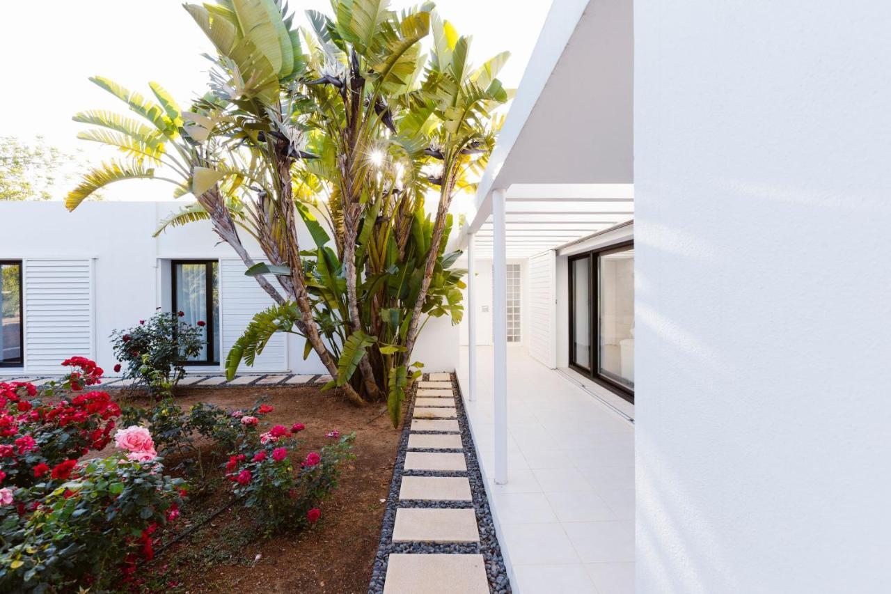 Villa Sa Plana D´en Miquel *