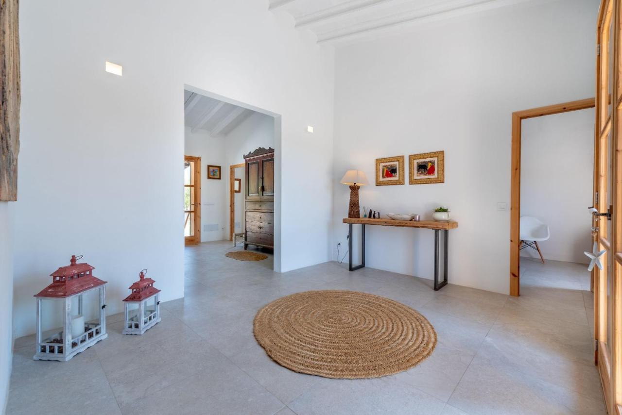 Villa Laurel