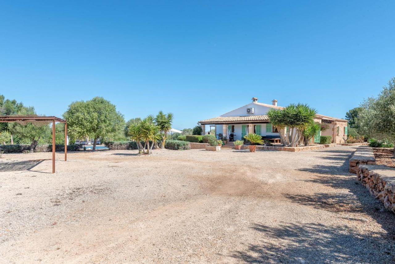 Casa Yolanda Сasa de vacaciones *