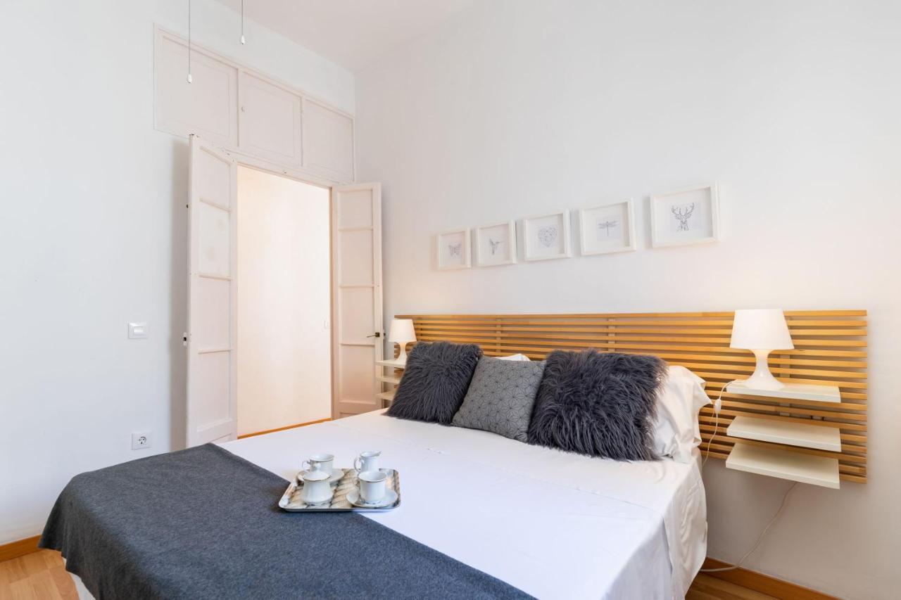 Apartamento La Torre De Menacho Cádiz