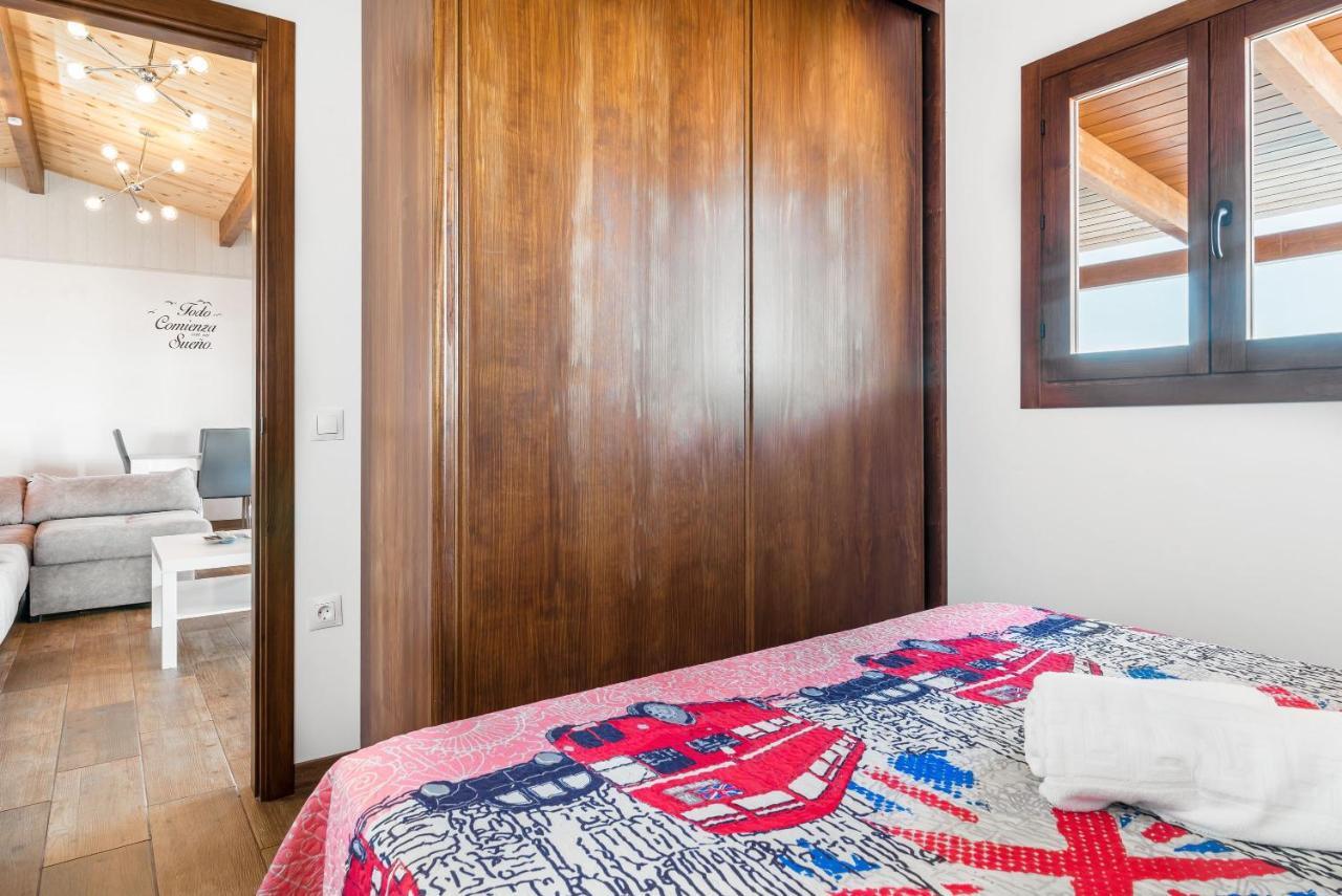 Casa Hefestión Сasa de vacaciones