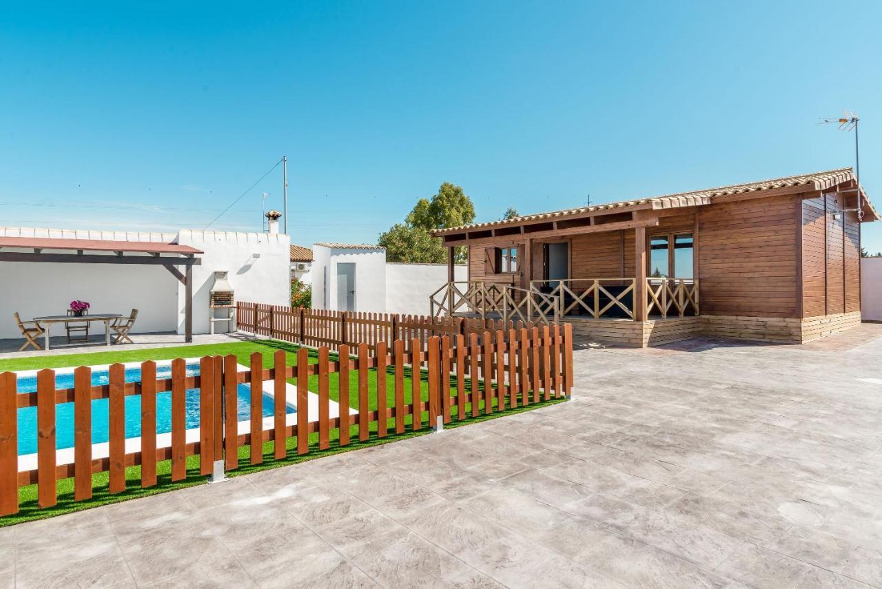 Casa Hefestión