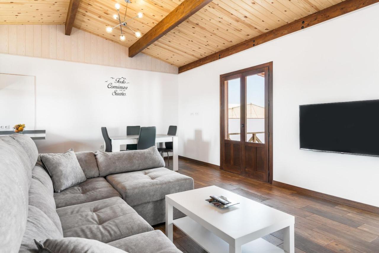 Casa Hefestión *