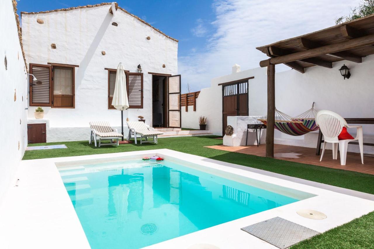 Casa La Orilla