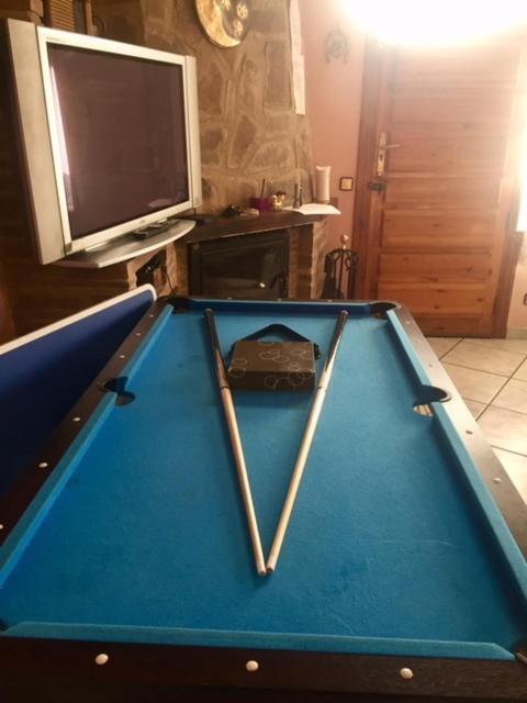 Turistico Luar 1 Apartamento