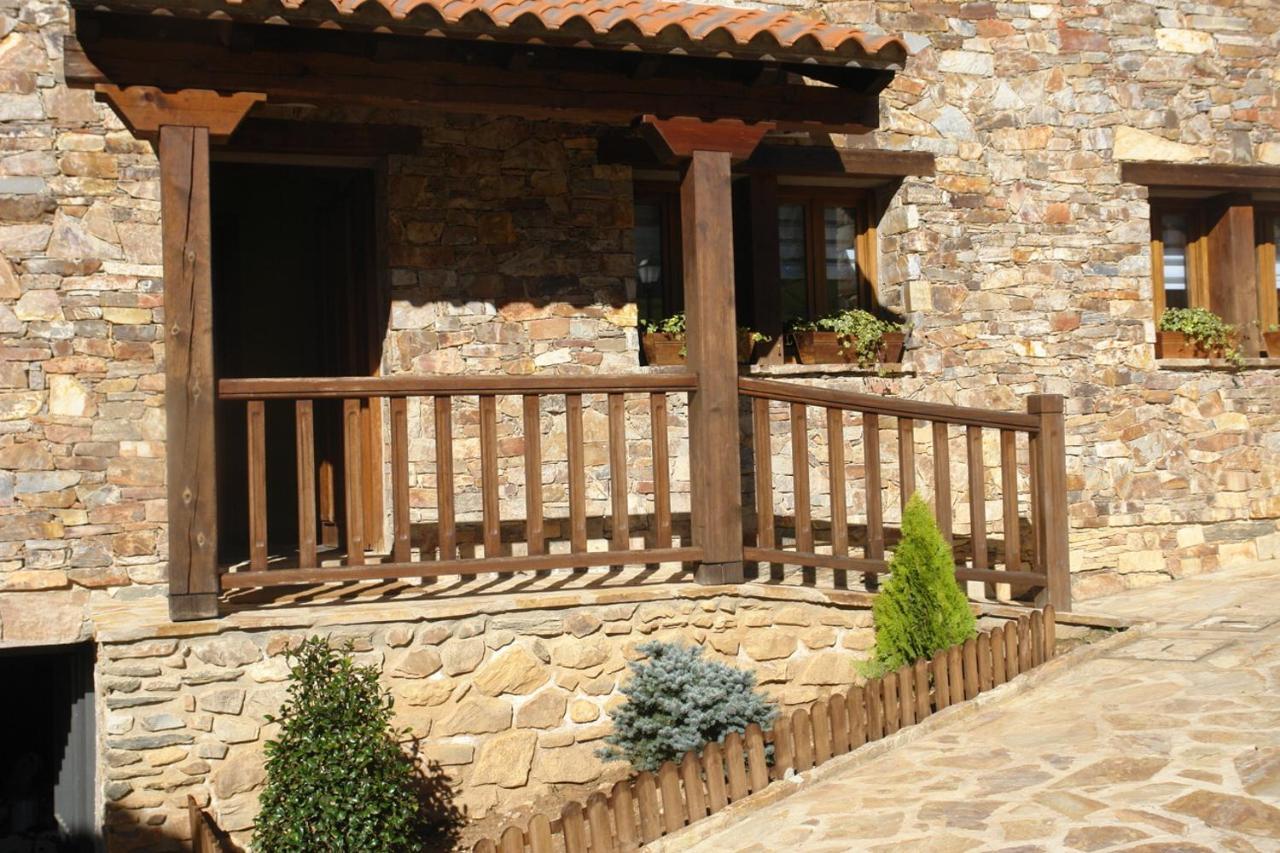 Apartamento Nature Rural