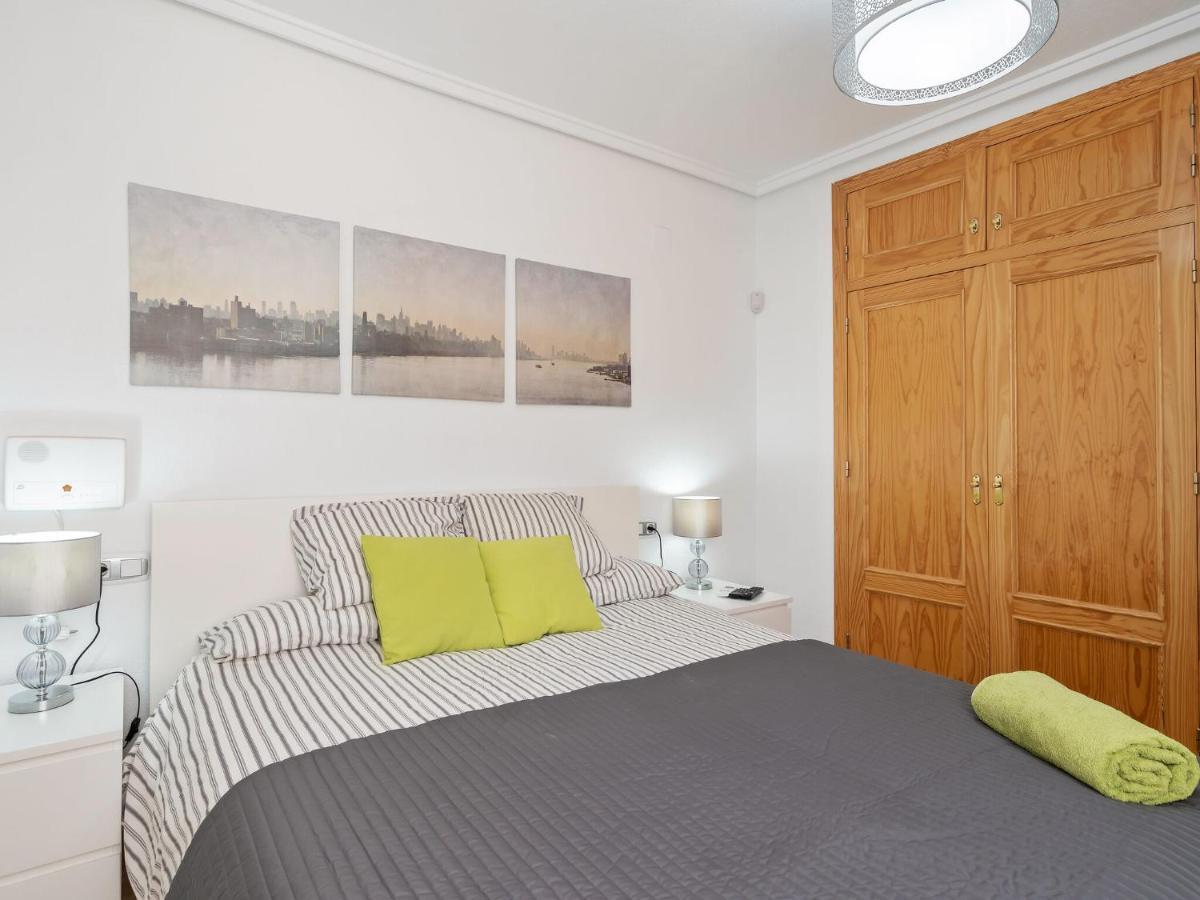 Belvilla By Oyo Casa Crispin *