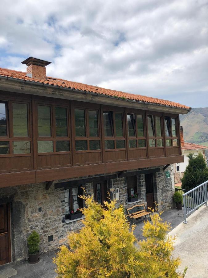 Apartamento Valle Del Sol I