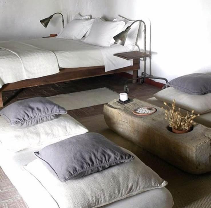 Hotel Hospederia Convento De La Parra, 06176 (adults Only) La Parra (Extremadura)