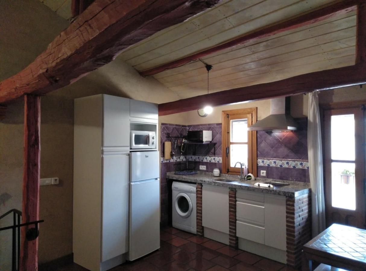 Apartment La Herrera Lll *