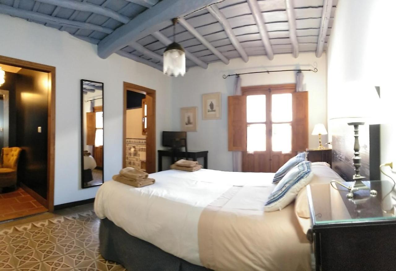 Apartment La Herrera Lll *