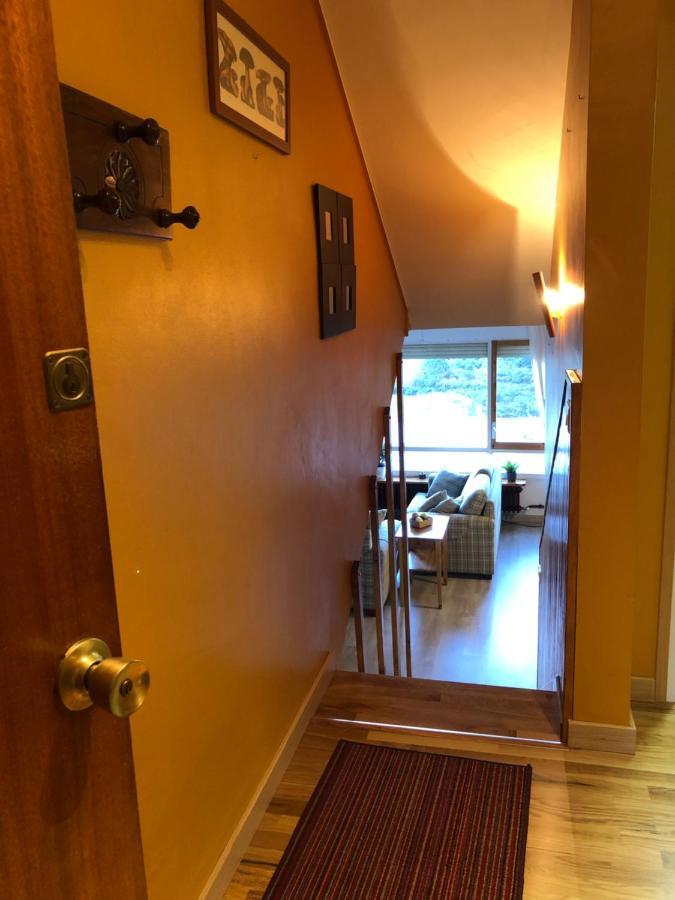 Pirineo Ski - Duplex Ideal Familias *