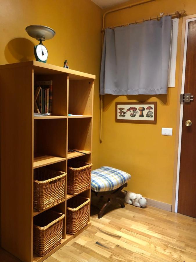 Pirineo Ski - Duplex Ideal Familias *