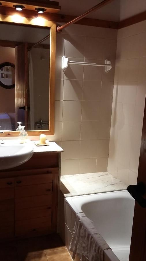 Tanau Apartment Baqueira Beret