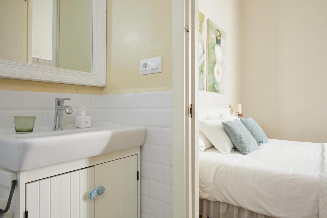 Bed & Breakfast Poblenou Barcelona