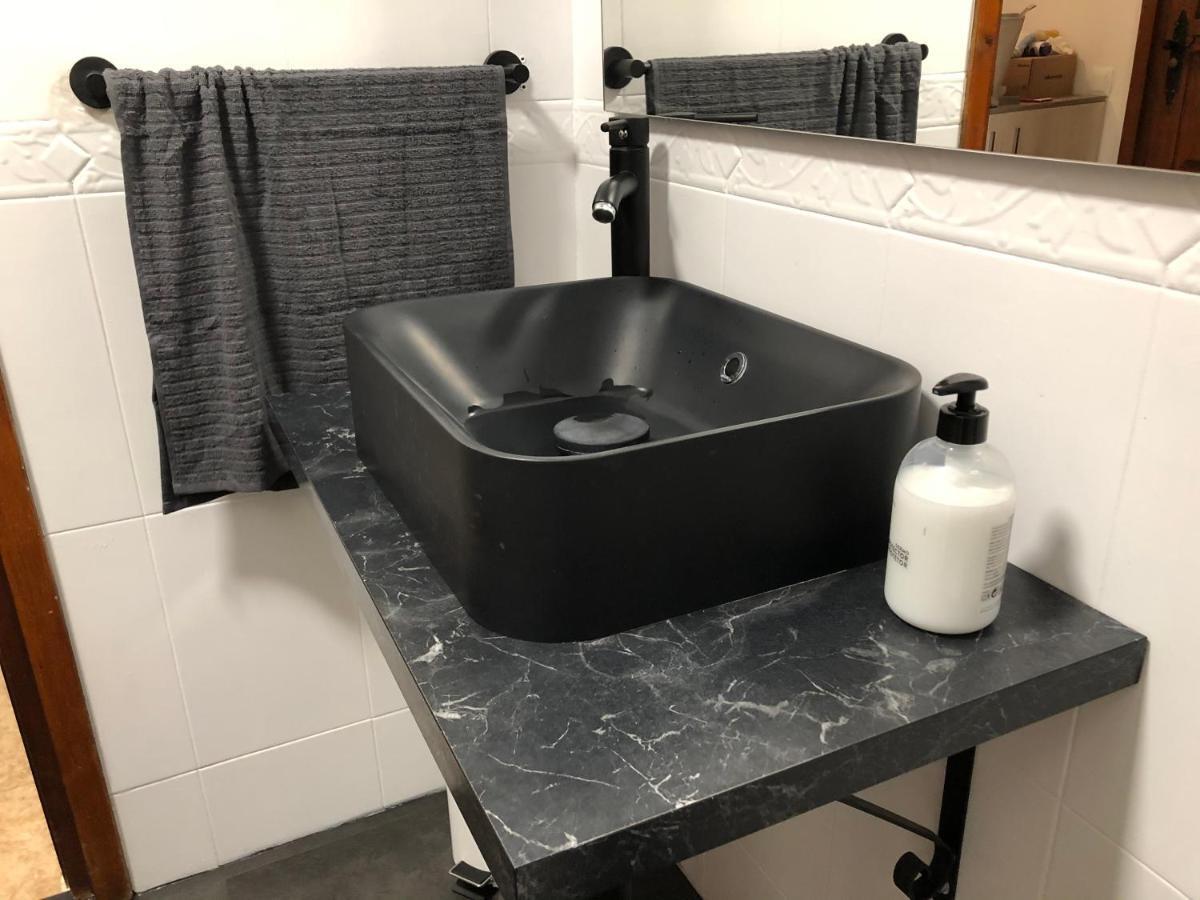 Apartamento En Arcos
