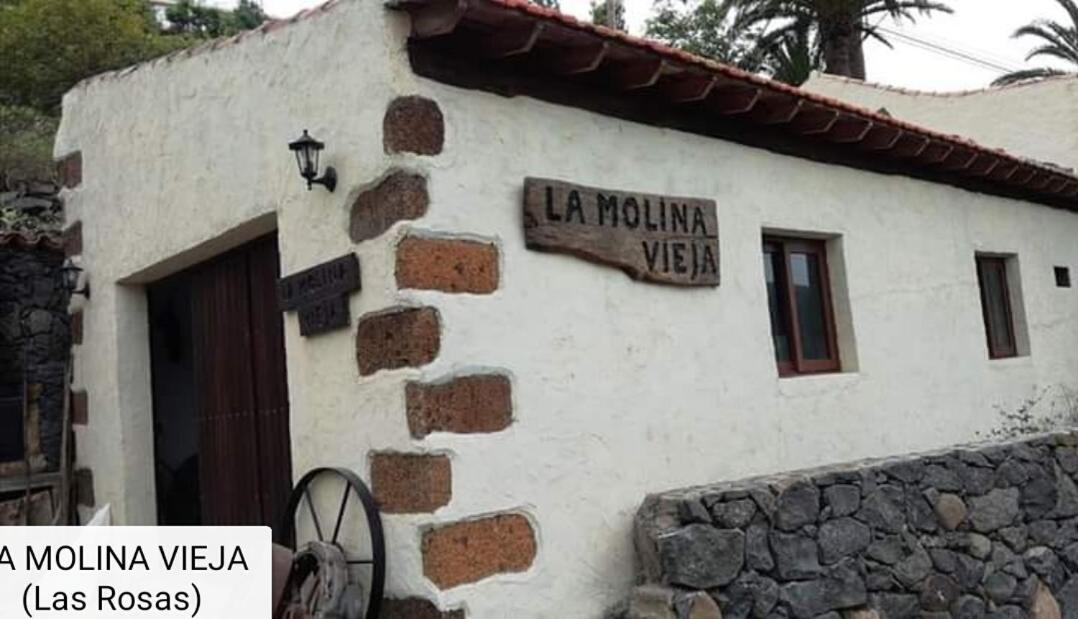 Holiday home Casa Maria Agulo