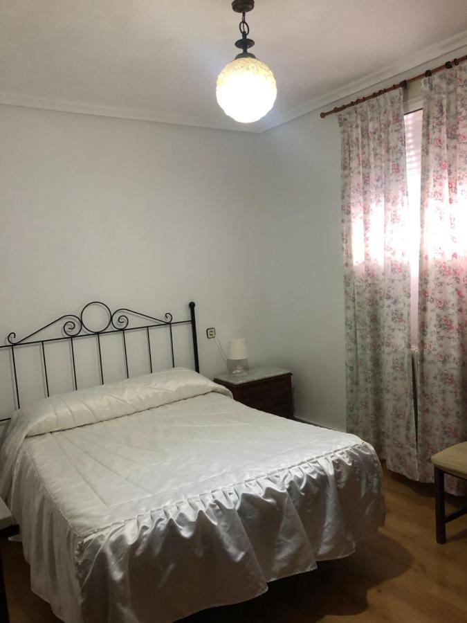 Hostel Ruiz *