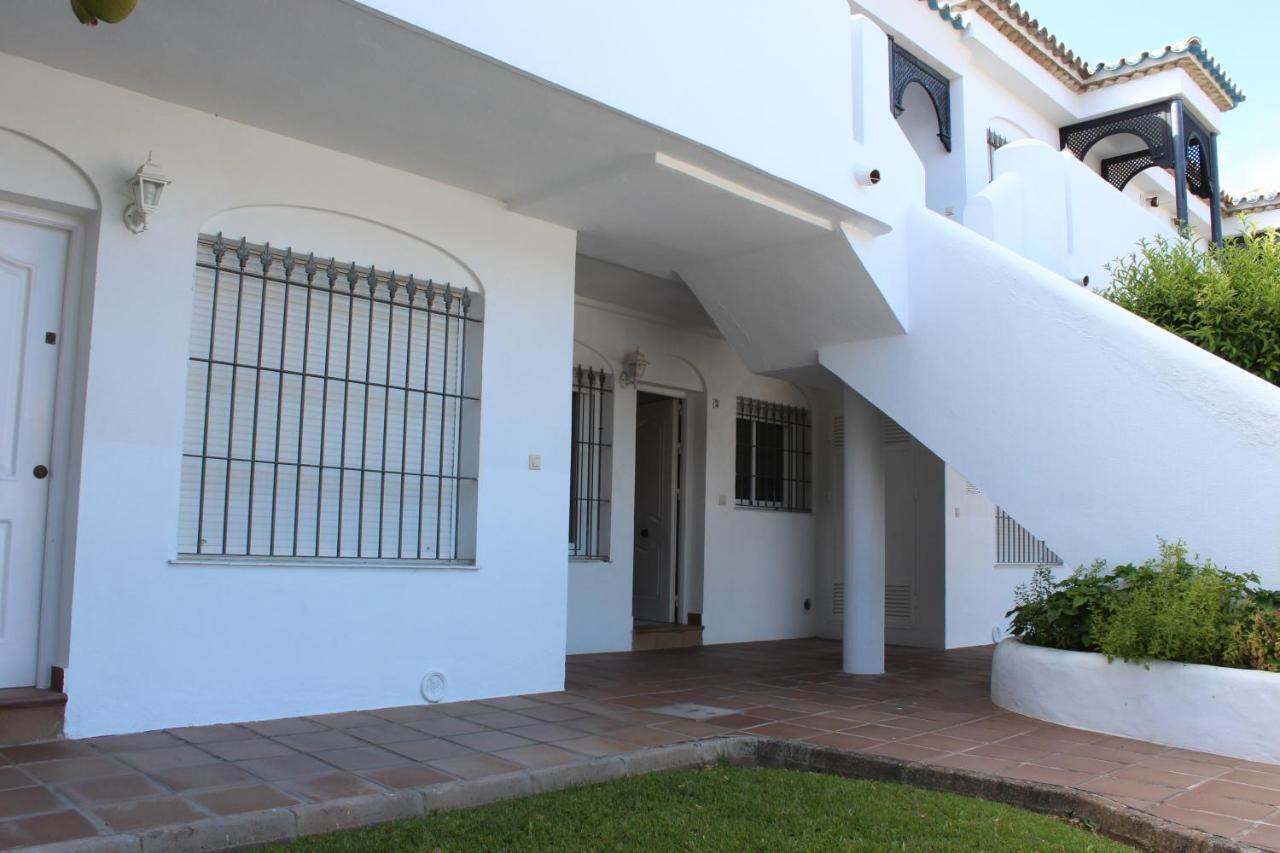 Apartment Apartamento Mayor - Apartelius - Chiclana Chiclana de la Frontera