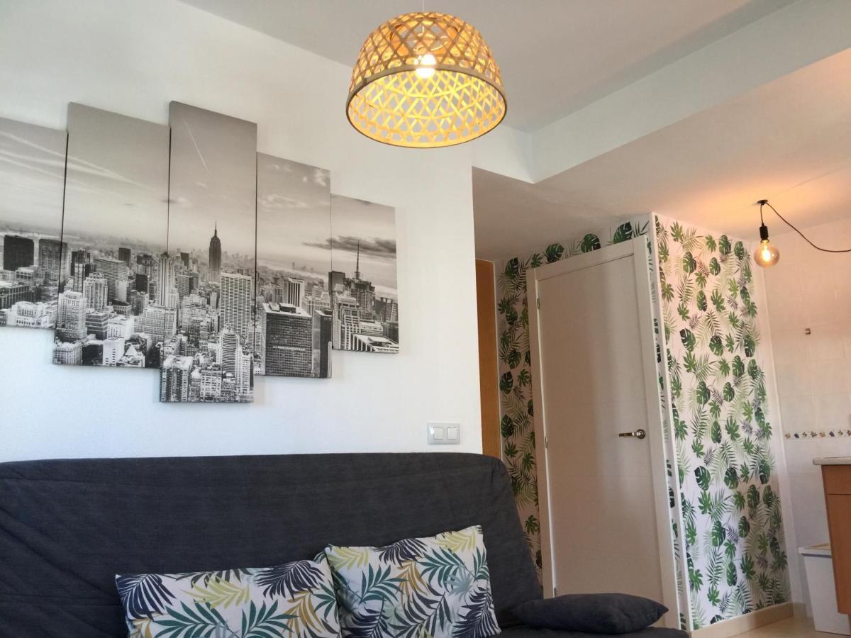 Apartment Petrusco *