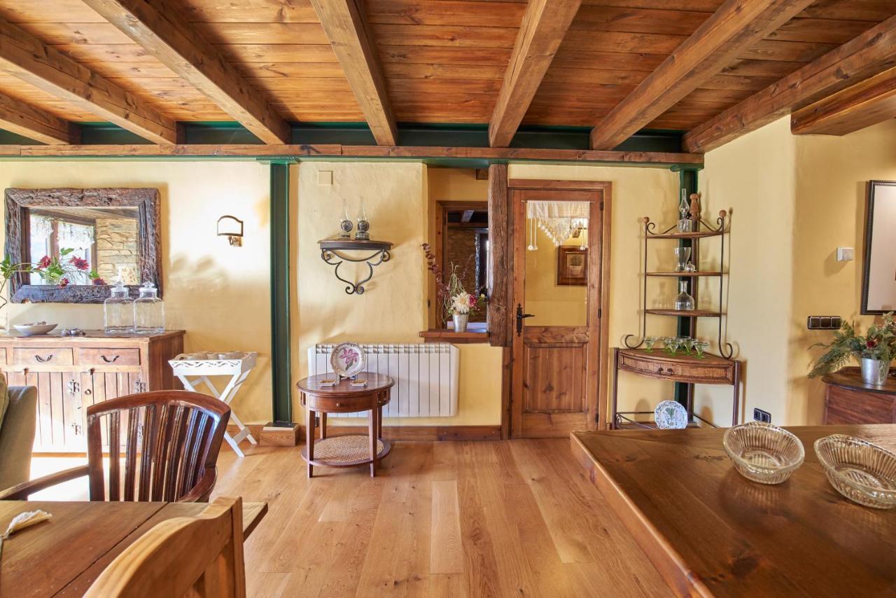 Apartamento Solsalient Vilach (Vilac)