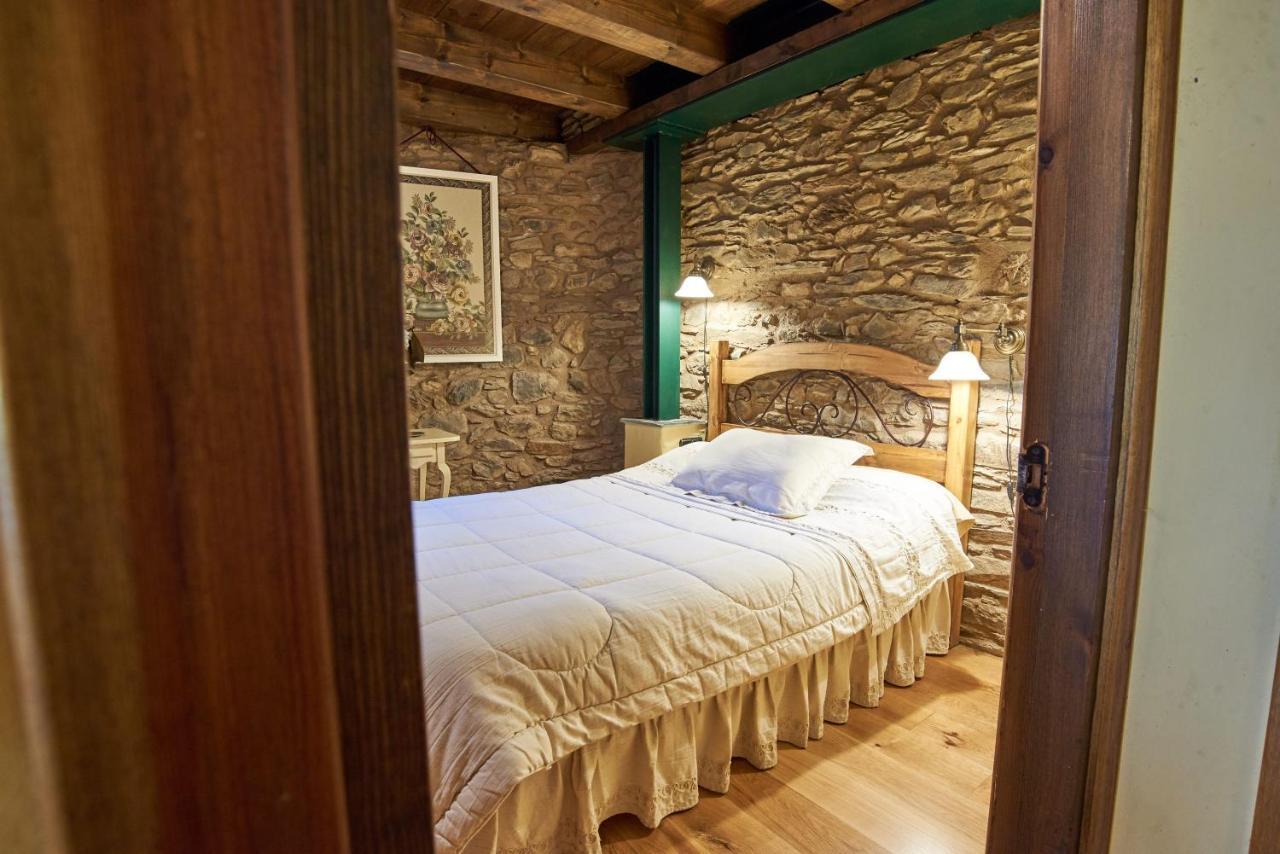 Apartamento Solsalient *