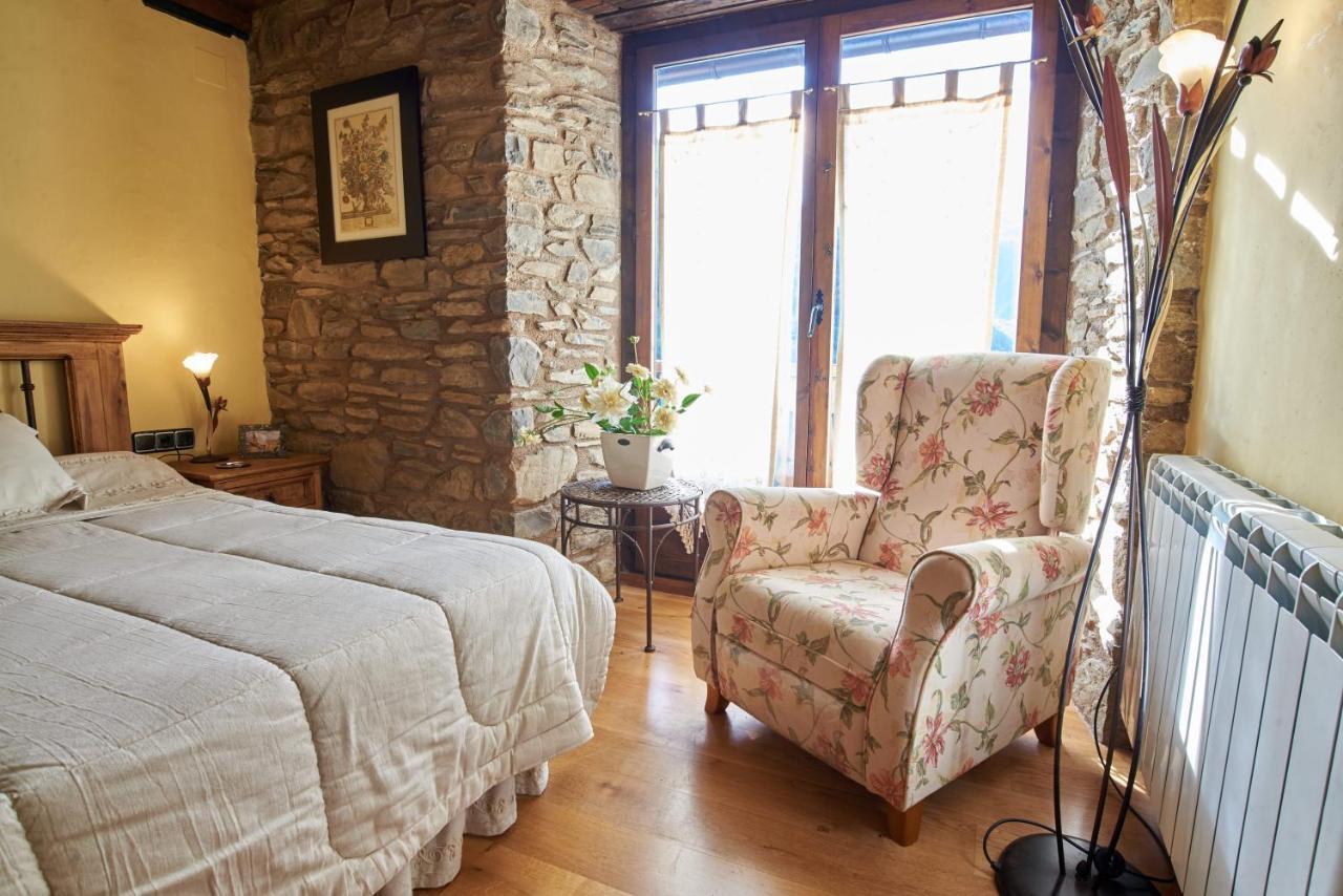 Solsalient Apartamento