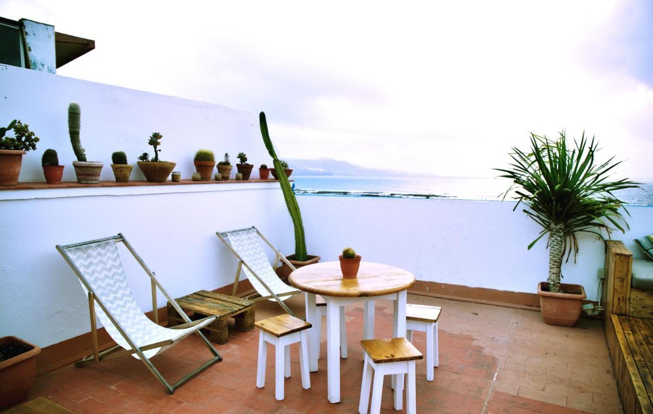 Hostal Hitide *