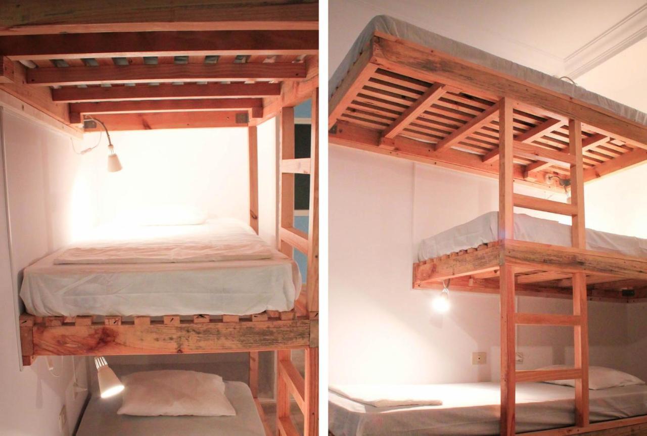 Hostal Hitide Las Palmas de Gran Canaria