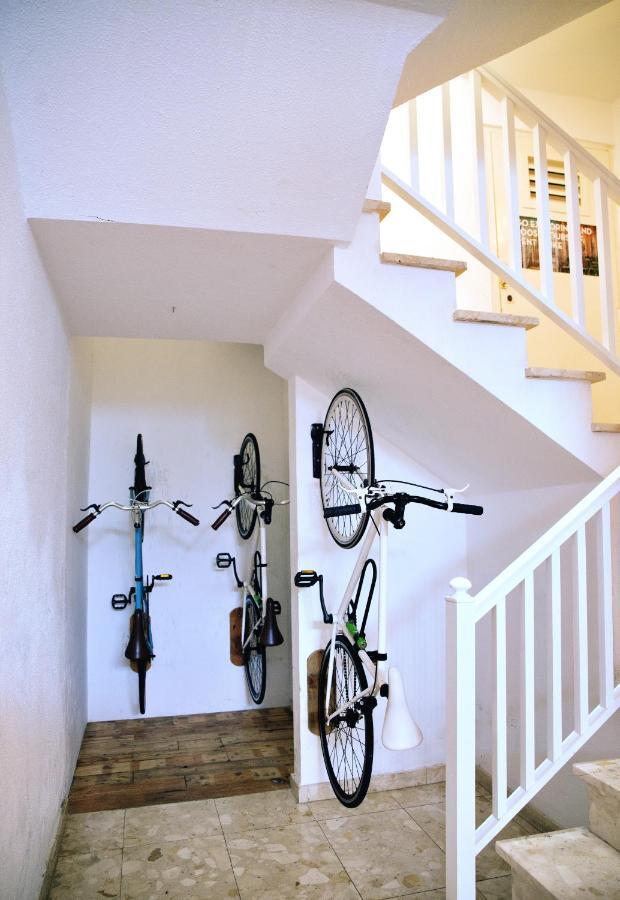 Hitide Hostal Las Palmas de Gran Canaria